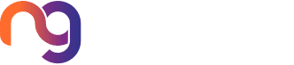 AI Games