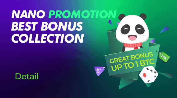 Promotion
