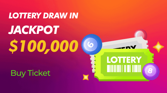Lottery