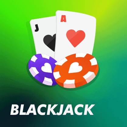 Blackjack