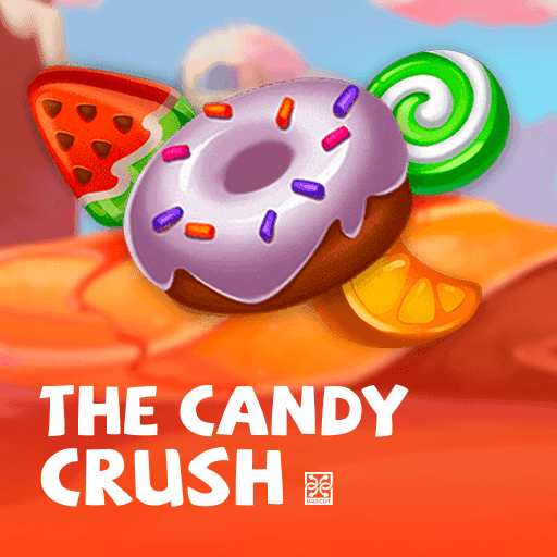 Candy Crush