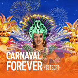 Carnaval Forever