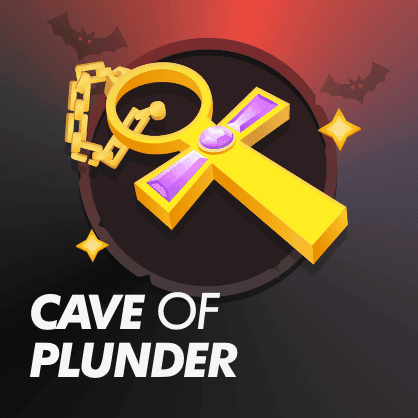 Cave