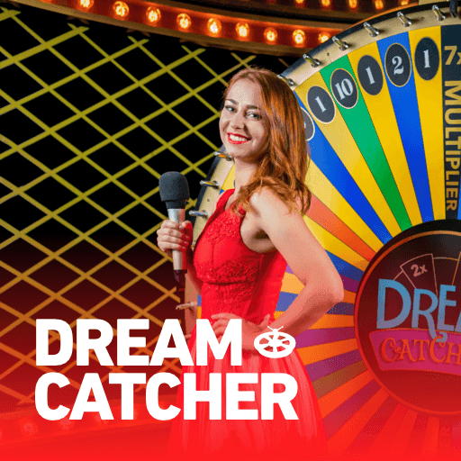 Dream Catcher