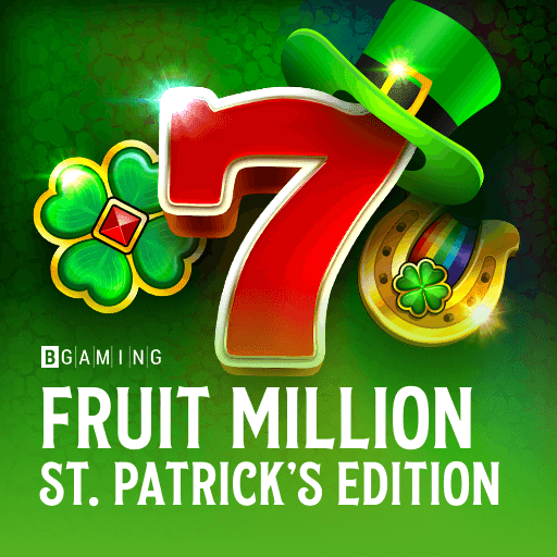 Fruit Million