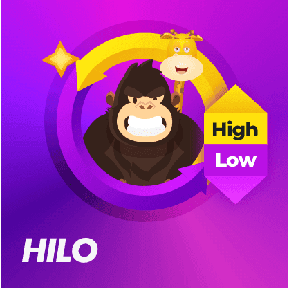 Hilo