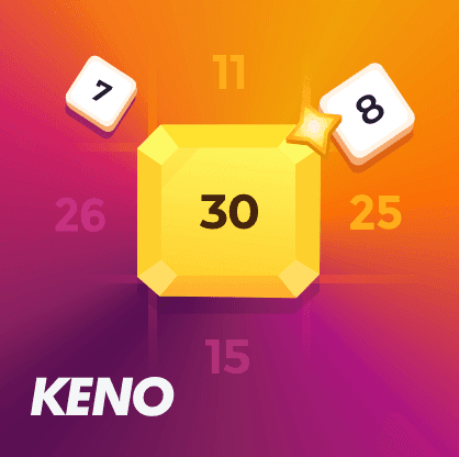 Keno