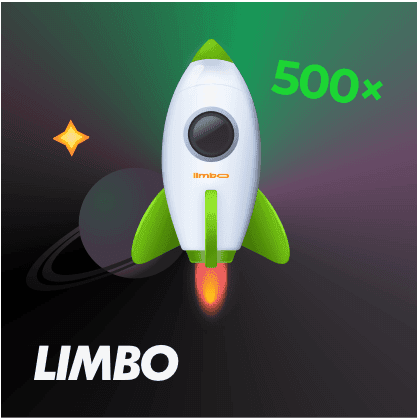 Limbo
