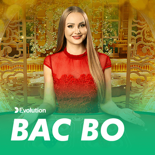 Live Baccarat