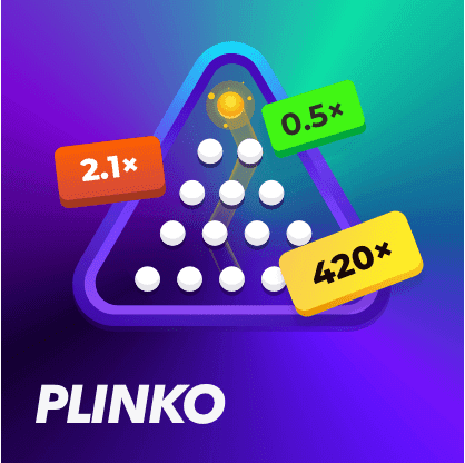 Plinko