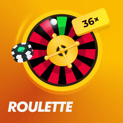 Roulette
