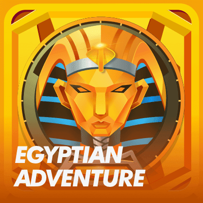 Egyptian