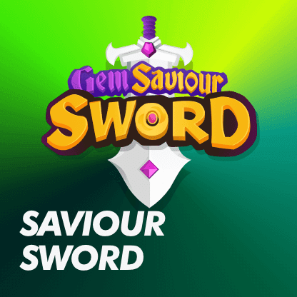 Sword