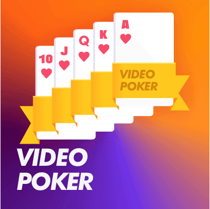 Video Poker